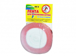 �������� ��� ���� ��������� ��� 10��*6� ��COMFORTFIX