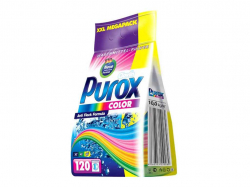 �������� ������� 10�� �/� Color ��PUROX