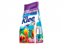 �������� ������� 10�� �/� Color ��KLEE