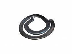 ��� �� ��.����� ����� (�����) 1,0��� ��102 ������