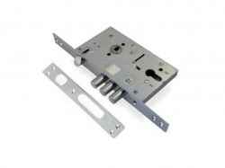 ����� ������ T-52-CR small-L* ��AVERS