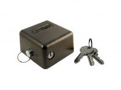 ����� ������� ��-5 (����) �������