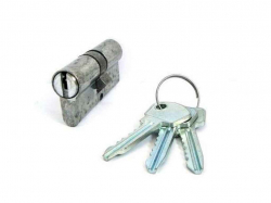 ������ 62�� 3��. (������) �������