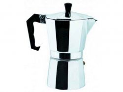  . 300  (3 ) .9542 EMPIRE