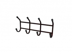 ³����� 4 ������ ������������������