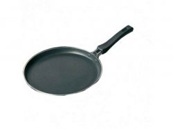 ��������� ��. ��� ������� 200�� (������.) MR-1206-20 ��MAESTRO