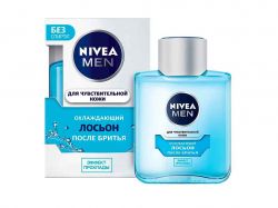 ������ ���� ���.������������,100�� ��NIVEA