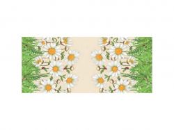 �������� ��� �� ��������� ����� 1,37*25�. 8343� ��BONA DOMUS