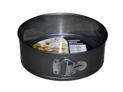 ����� ��� ���i��� �/� (d=250��h=7,6��) ��-0765 ��STENSON