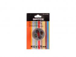  , M12x1,75  .49-585 SPITCE