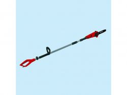 �������� ����������� Master EA7125s ��VITALS