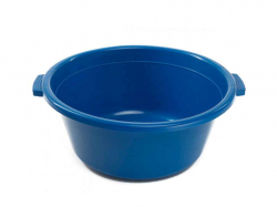 ��� 18� � ������� ����� ����������