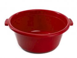 ��� �����. � ����., 50� �����(��������) ����������