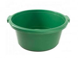 ��� �����. � ����., 50� �����(�������) ����������