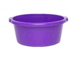 ��� �����. � ����., 50� �����(����������) ����������