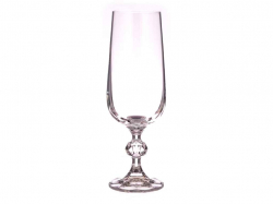 ���� ������� �/������������ 6�� 180�� CLAUDIA (b40149) ��BOHEMIA