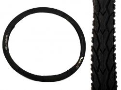    d-28x1,75 (47-622) () 30% GENERAL