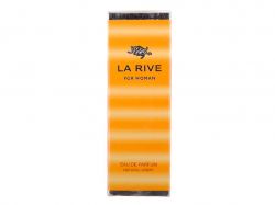   . 90  La Rive Woman LA RIVE -  1