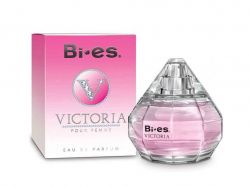 �������� ���� ��. Victoria 100 �� (c���) ��BI-ES
