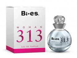 �������� ���� ��. 313 90 �� (c���) ��BI-ES