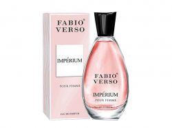 �������� ���� ��. Fabio Verso Imperium 100 �� (c���) ��BI-ES