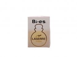   . Laserre 100  (c) BI-ES