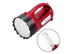 ˳ 2820 TP, 1915LED LUXURY