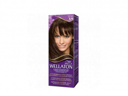 ����-����� ��� ������� 5/0 ������ ��� ��WELLATON