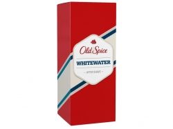    Old Spice WhiteWater 100