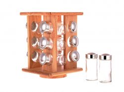 ���� �������� ��� ������ �����. 12��/��� MS-0375 ��STENSON