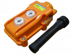 ���� *2 �� ���61 ������