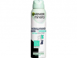������������� Mineral ��������� ����� ������ ����� 150 �� ��GARNIER
