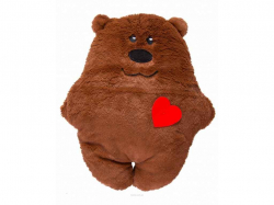 ������� ���� ������� �������� ���. ��-0155 ��������