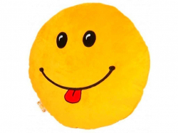 ������� - ������� ������� ������� ���. ��-0086 ��������