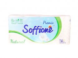 ���� ����. �� ���� Natural 8 ��� 3-��� ���� ��SOFFIONE