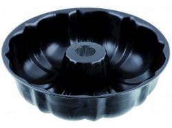       25,3*8,5 9848 EMPIRE