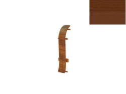 Ǻ������ �� ������� 56 25 ���� ������������ 25 ��/�� ��Ҳ�