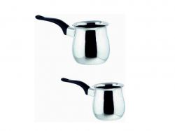    .  350/500 9675 EMPIRE