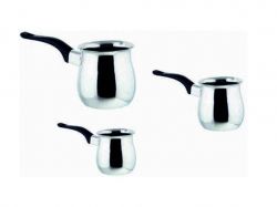 ���� ����� � ����. ���� 240/360/720�� ��EMPIRE