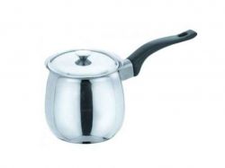 ����� � ����. ���� 350�� � ��. ��EMPIRE