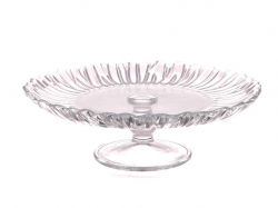 ����� ������ �� ����� AURORA (d=205��) 95834 �� PASABAHCE