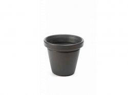   460 74 - 37,3 LAMELA