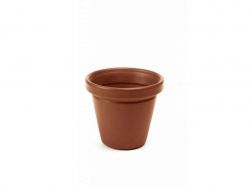 ������ ����� 460 31 ������-����������� 37,3� ��LAMELA