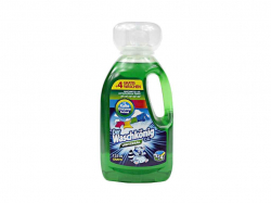 ���� ��� ������ 1625�� Universal ��WASCHKONIG