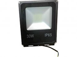 Прожектор LED 30Вт IP65 ТМELECTROHOUSE