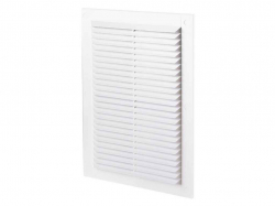 ������� ������������ ��������. �� 125� (182��*251��) ����������