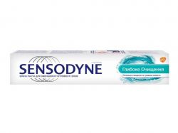 ����� ����� ������� �������� ���. 75 �� ��SENSODYNE