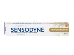 ����� ����� ����������� ������ 75�� ��SENSODYNE