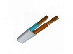 ����� ����� ���� 2�2,5 ������� ��� ��������������� ��������� �/� 100� �����