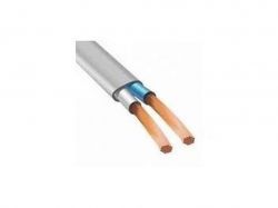 ����� ����� ���� 2�2,5 ��� ��������������� ��������� ���� 100� �����